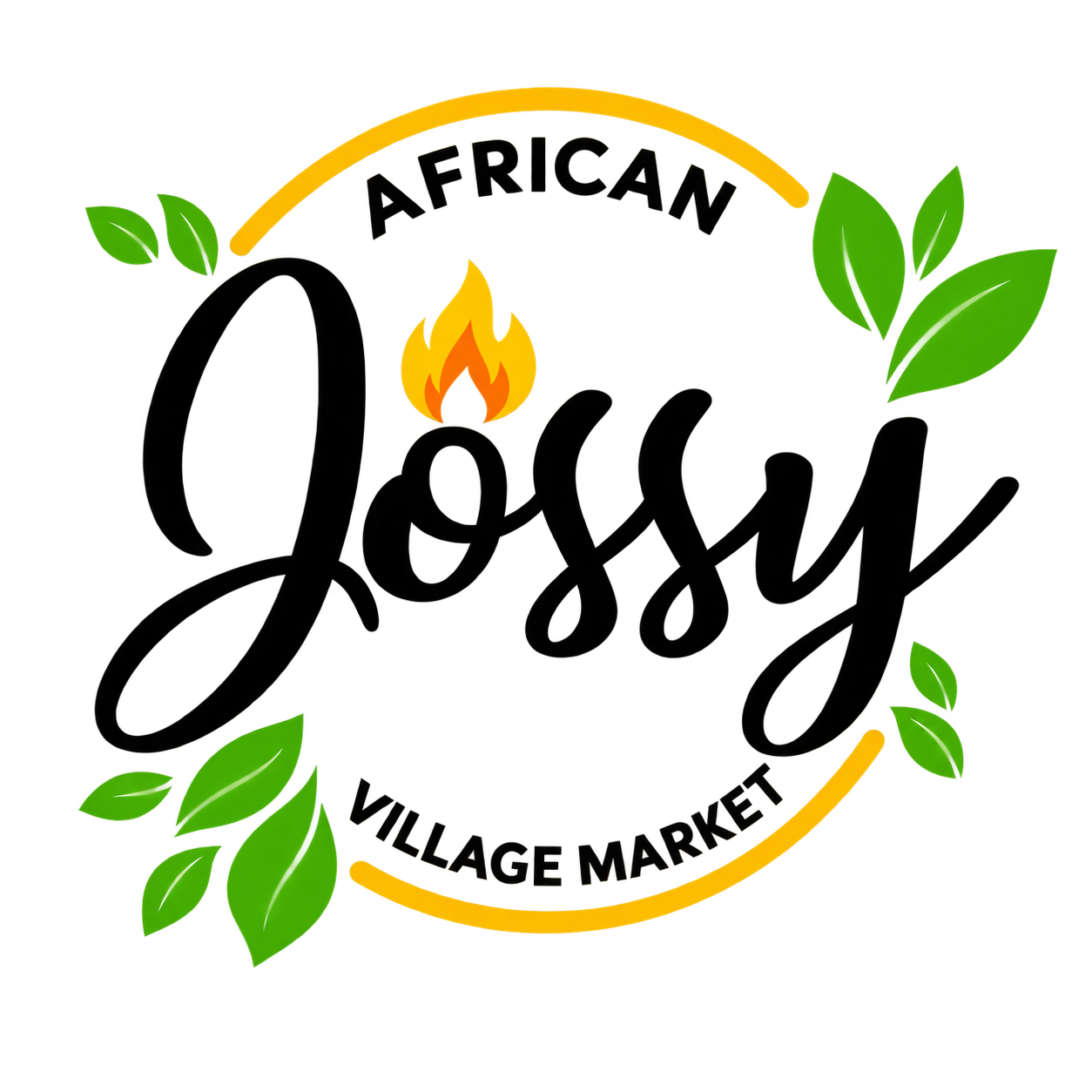 logo1