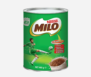 milo