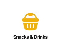 Home snacks & drinks