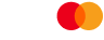 Home visa