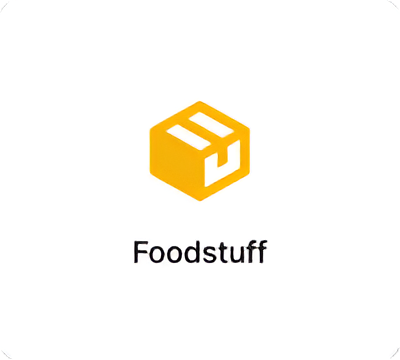 foodstuff