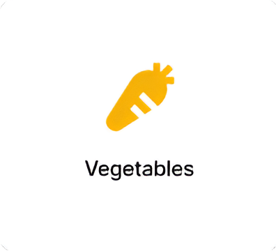veggie